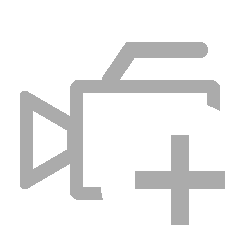 Vantage_Cameratab_CreateCamera.png